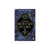 Imani Erriu Heavenly Bodies (pocket, eng)