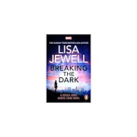 Lisa Jewell Breaking the Dark (pocket, eng)