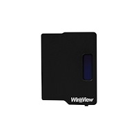 Thermal Grizzly Thermal Grizzly WireView GPU - GPU-strömförbrukningsmätare - normal