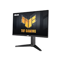 ASUS ASUS TUF Gaming VG249QL3A