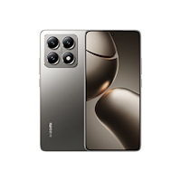 Xiaomi Xiaomi 14T