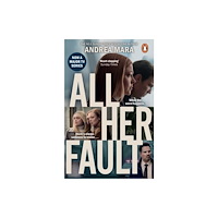Andrea Mara All Her Fault (pocket, eng)