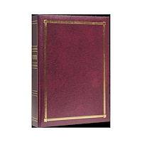 FOCUS Focus Eterna Super 200 10x15 Red