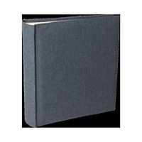 FOCUS Focus Essence Super 200 11x15 Blue