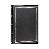 FOCUS Focus Noir Super 300 10x15