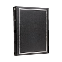 FOCUS Focus Noir Super 300 10x15