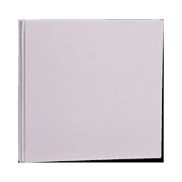FOCUS Focus Essence Album 26x25 Beige
