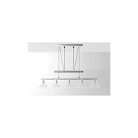 Fischer Fischer 80184, Skruv, Tegel, Betong, Gipsblock, Gipsfiberski...