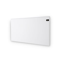 ADAX ADAX NEO Basic NP04 KDT - värmare