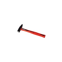 Peddinghaus Peddinghaus bänkhammare 400 gram DIN 1041 med Ultratec-handt...