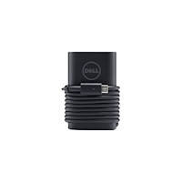 DELL Dell - USB-C strömadapter - 100 Watt