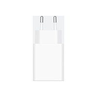Xiaomi Xiaomi MDY-11-EP strömadapter - USB - 22.5 Watt