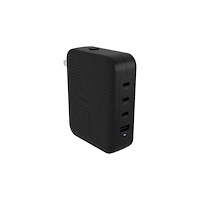 Hyper HyperJuice - strömadapter - 145 Watt