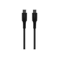 FIXED FIXED - USB typ C-kabel - 24 pin USB-C till 24 pin USB-C - 2 m