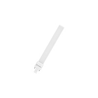 LEDVANCE LEDVANCE 140992.LE.00.01 LED (RGB) lampa EEK E (A