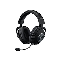 Logitech Logitech G Pro X