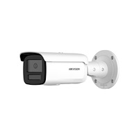 Hikvision Hikvision Pro Series DS-2CD2T86G2H-2I - nätverksövervakningskamera - kula