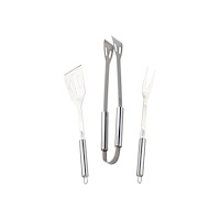 ADLER Adler AD 6728 - grill cutlery set - 3 st.
