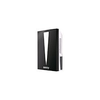 Camry Camry Premium CR 7903 - avfuktare