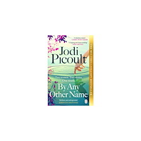 Jodi Picoult By Any Other Name (pocket, eng)
