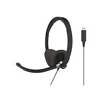 KOSS Koss CS300-USB - headset