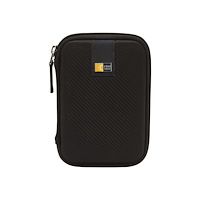 Case Logic Case Logic transportlåda för lagringsenhet