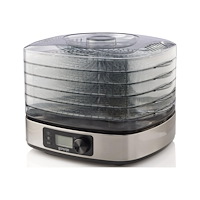 Gorenje Gorenje FDK500DE - livsmedelstork