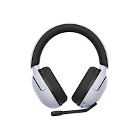 Sony Sony INZONE H5 - headset