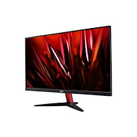 Acer Acer Nitro KG242Y Ebmiix - KG2 Series - LED-skärm - Full HD (1080p) - 24"