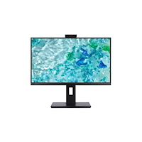 Acer Acer Vero B248Y Ebemiqprcuzxv - B8 Series - LED-skärm - Full HD (1080p) - 24" - HDR