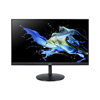 Acer Acer Vero CB242Y Gbmiprx - CB2 Series - LCD-skärm - Full HD (1080p) - 24"