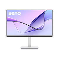 BENQ BenQ MA320U - LED-skärm - 32" - HDR