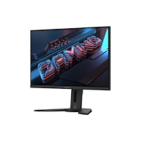 Gigabyte Gigabyte M32UP - LED-skärm - 32" - HDR