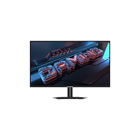 Gigabyte Gigabyte G25F2 - LED-skärm - Full HD (1080p) - 25" - HDR