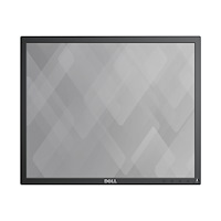 DELL Dell P1917S - LED-skärm - 19"