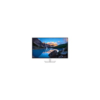 DELL Dell UltraSharp U4323QE - LCD-skärm - 4K - 42.51"
