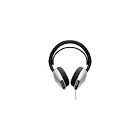 DELL Alienware Gaming Headset AW520H - headset - USB, 3,5 mm kontakt