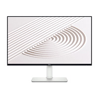 DELL Dell S2425HS - LED-skärm - Full HD (1080p) - 24"