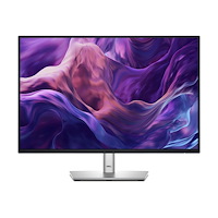 DELL Dell P2425E - LED-skärm - 24"