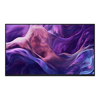 DELL Dell P2425HE - utan ställ - LED-skärm - Full HD (1080p) - 24"