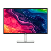 DELL Dell Plus S2725QS - LED-skärm - 4K - 27"