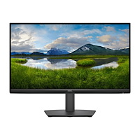 DELL Dell Pro E2225HM - LED-skärm - Full HD (1080p) - 22"
