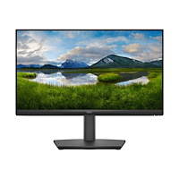 DELL Dell Pro E2225HSM - LED-skärm - Full HD (1080p) - 22"