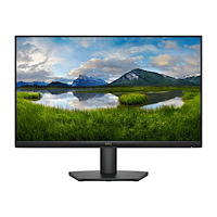 DELL Dell SE2425HM - LED-skärm - Full HD (1080p) - 24"
