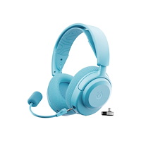 Steelseries SteelSeries Arctis Nova 3X - for Xbox - headset - USB-C