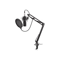 GENESIS Genesis Radium 300 XLR - mikrofon