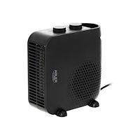 ADLER Adler AD 7725 - kylfläkt/uppvärmare