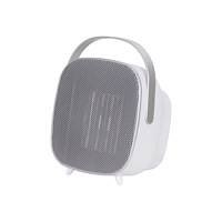 Camry Camry Premium CR 7732 - kylfläkt/uppvärmare