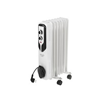 ADLER Adler AD 7815 - oljeelement