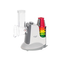 ADLER Adler AD 4815 - slicer/shredder